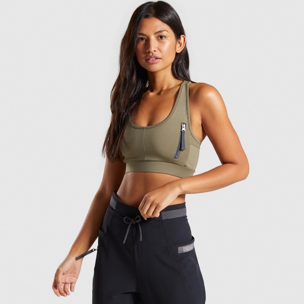 Gymshark